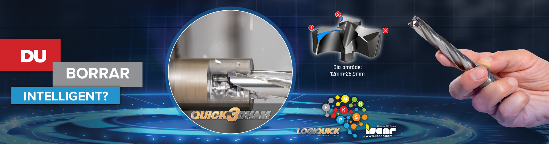 quick3cham 1900X500 sw
